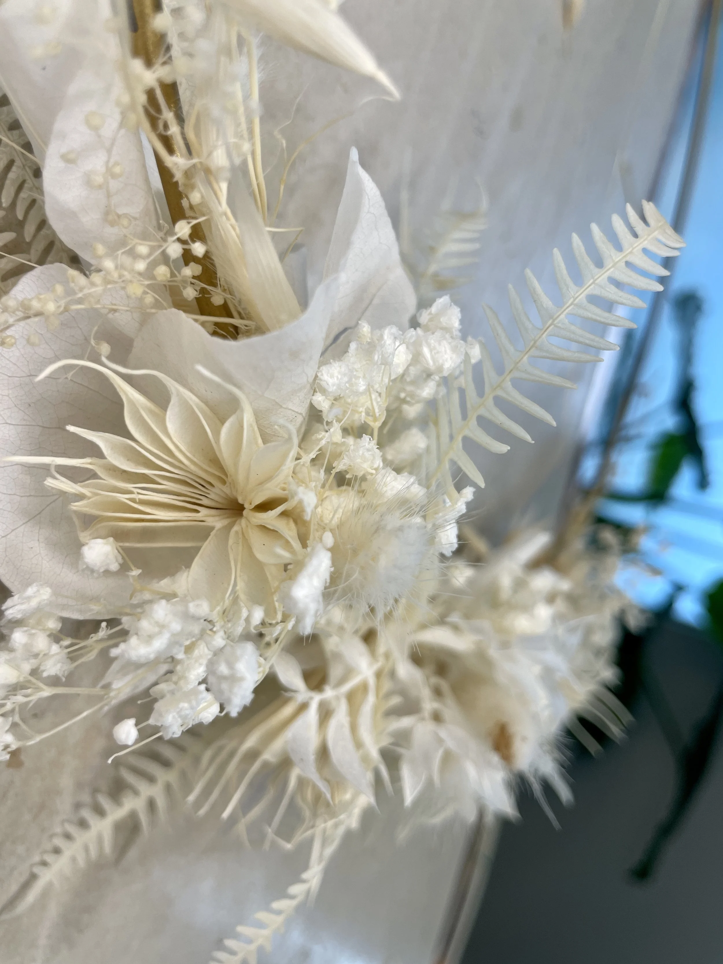 flower-loop-workshop-innsbruck-christian-atendorfer-tirol