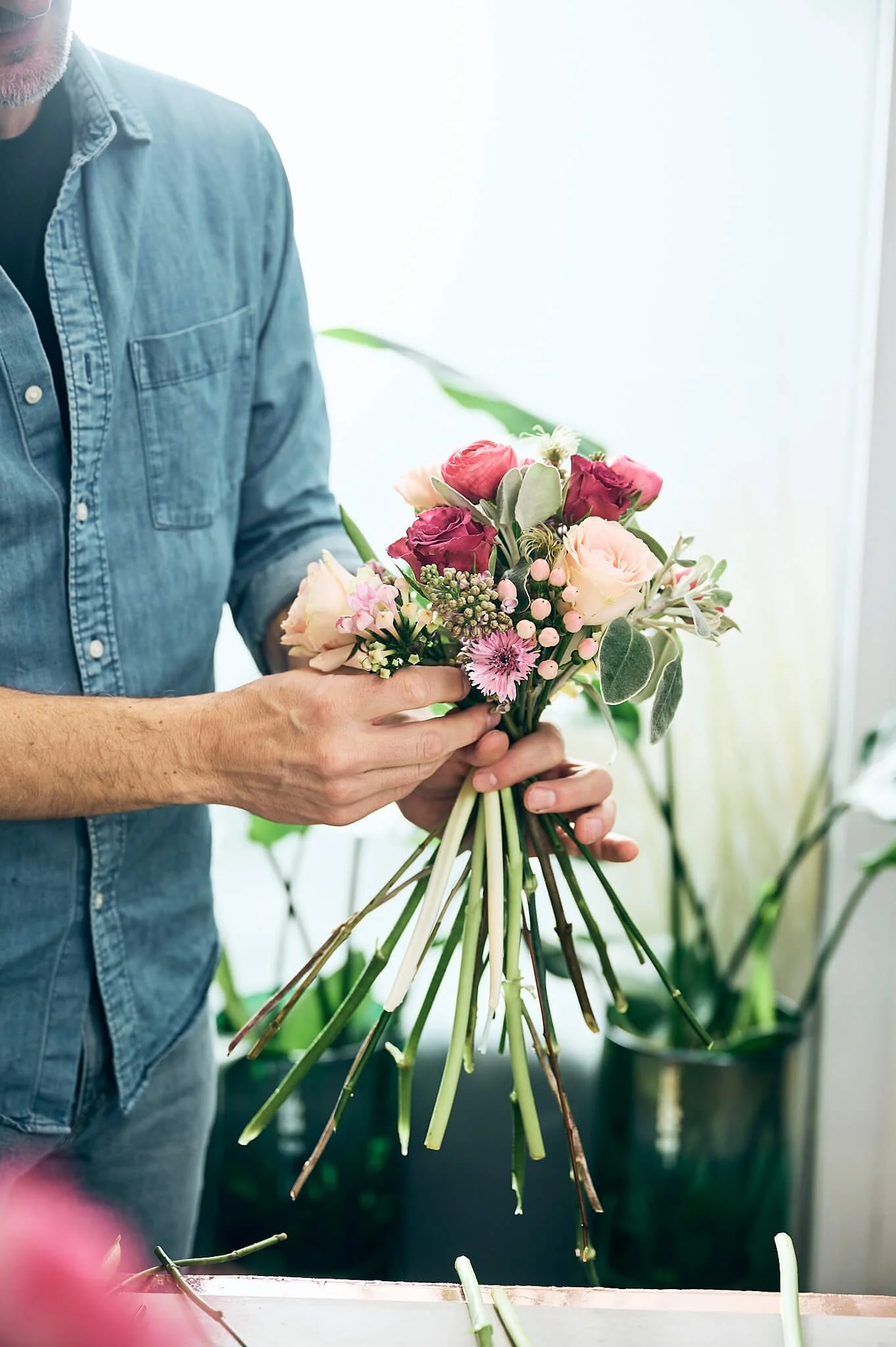 Flow-Christian-Altendorfer-Strauss-Atelier-Workshop-Florist.jpg