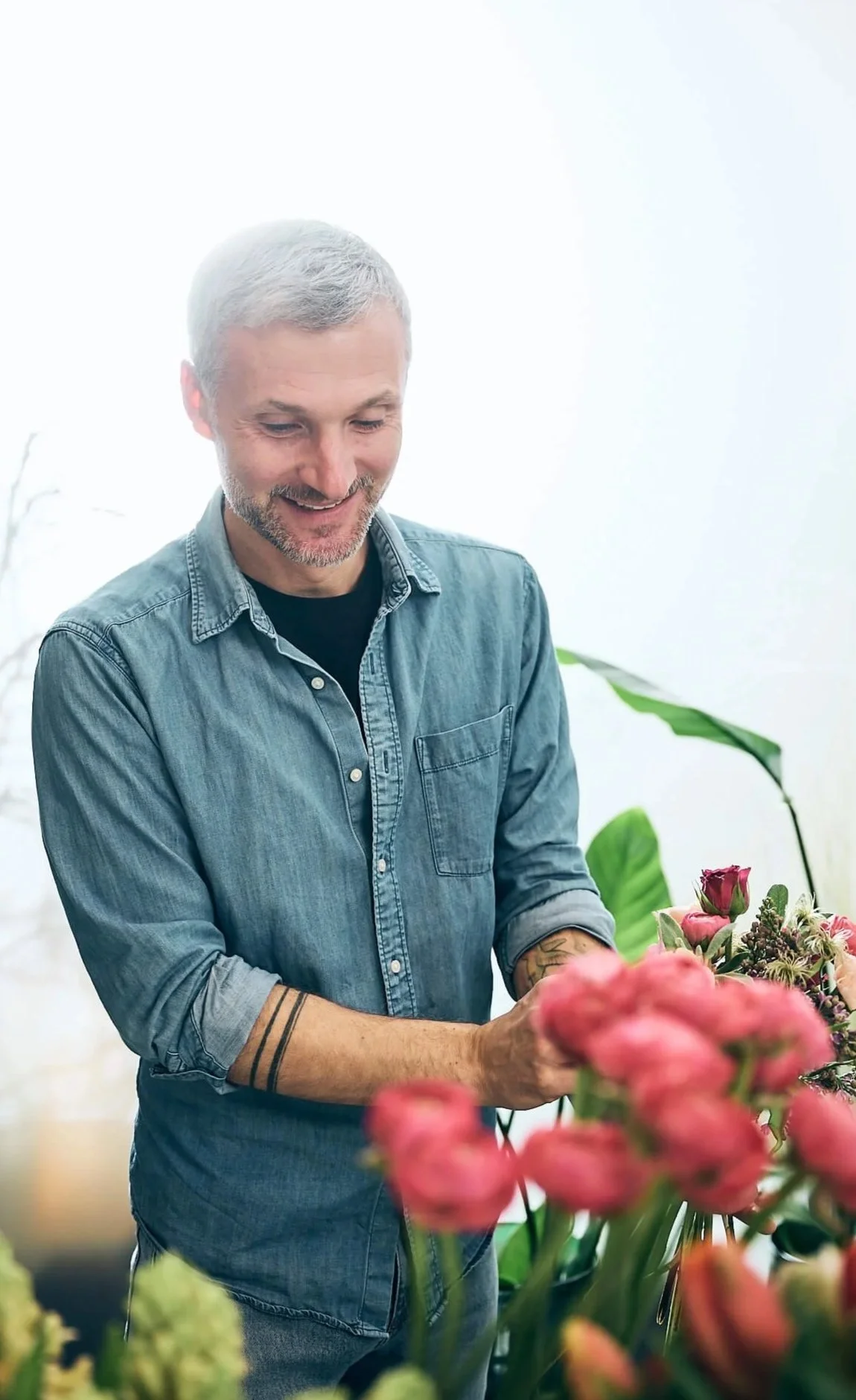 Flow-Christian-Altendorfer-Blumen-Atelier-innsbruck.jpg