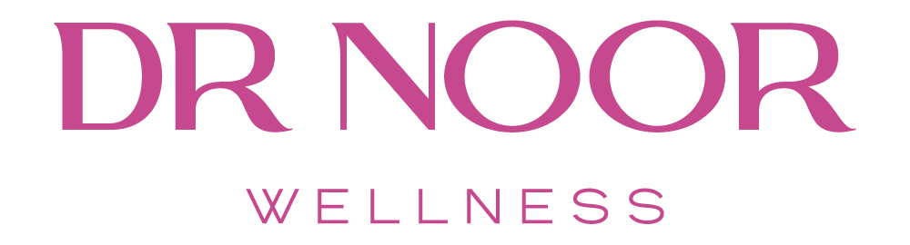 Dr Noor Wellness