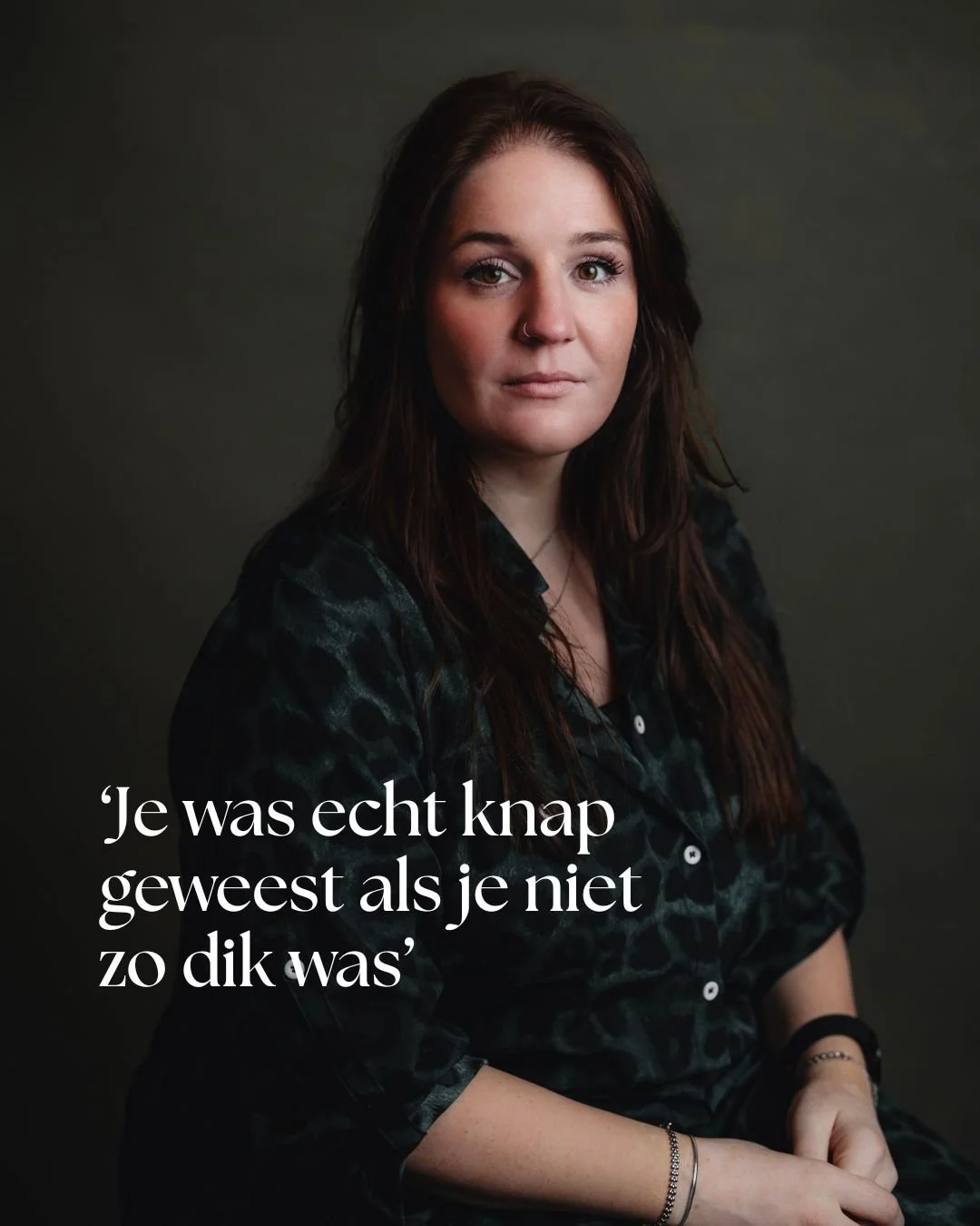 Fotografie: Caroline de Winter Fotografie
