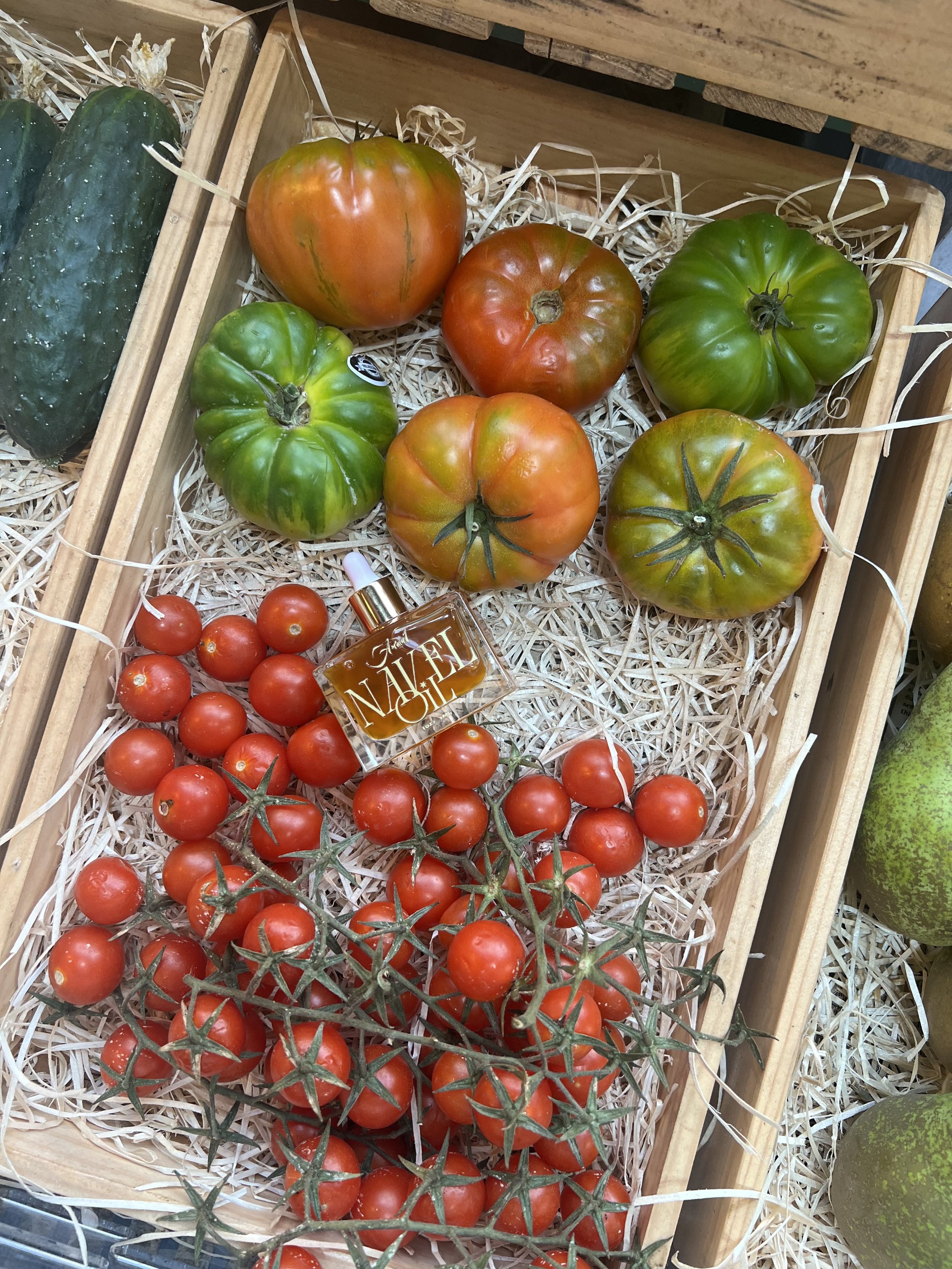 Bottle and Veggies.jpg