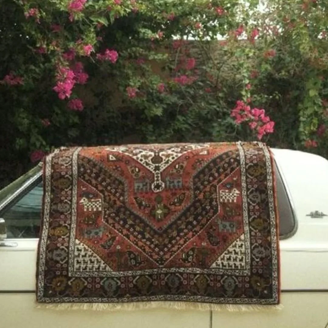 Some visual and tangible evidence of divinity crystallized into form. I can&rsquo;t believe I get to do this for a living 🍨🍨🍨!

One of the most potent teachers I&rsquo;ve experienced on my spiritual path once told me that wisdom is just dirt under