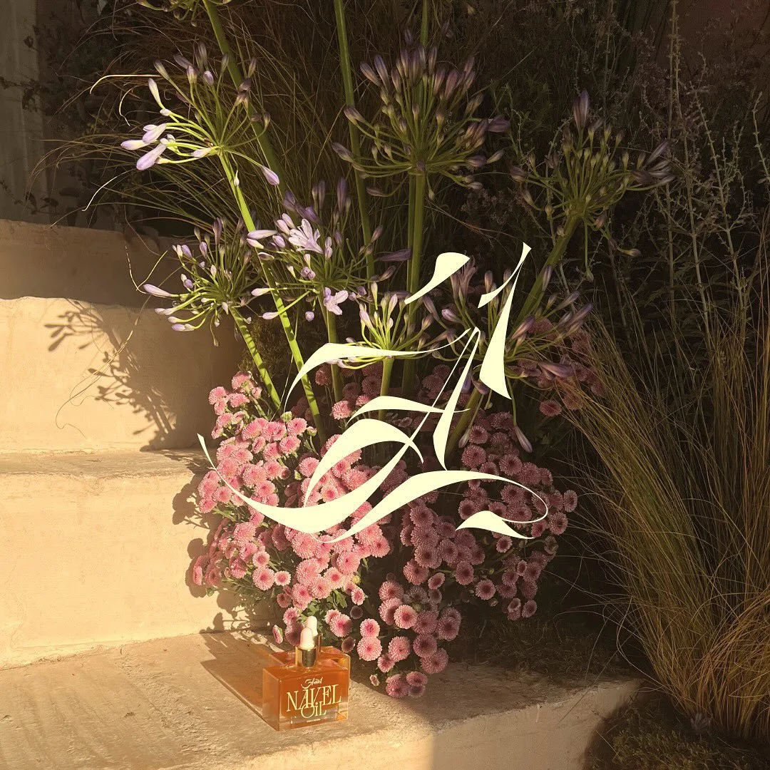 Just a little Indian girl from Ohio 🤎