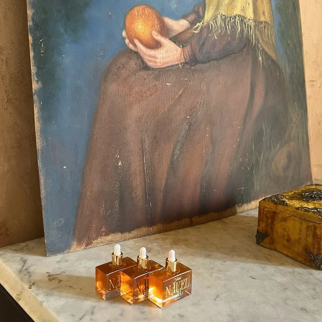 tu bon bon &iexcl; 🍑🦢the nectar of the gods dropping into navels worldwide 🌞