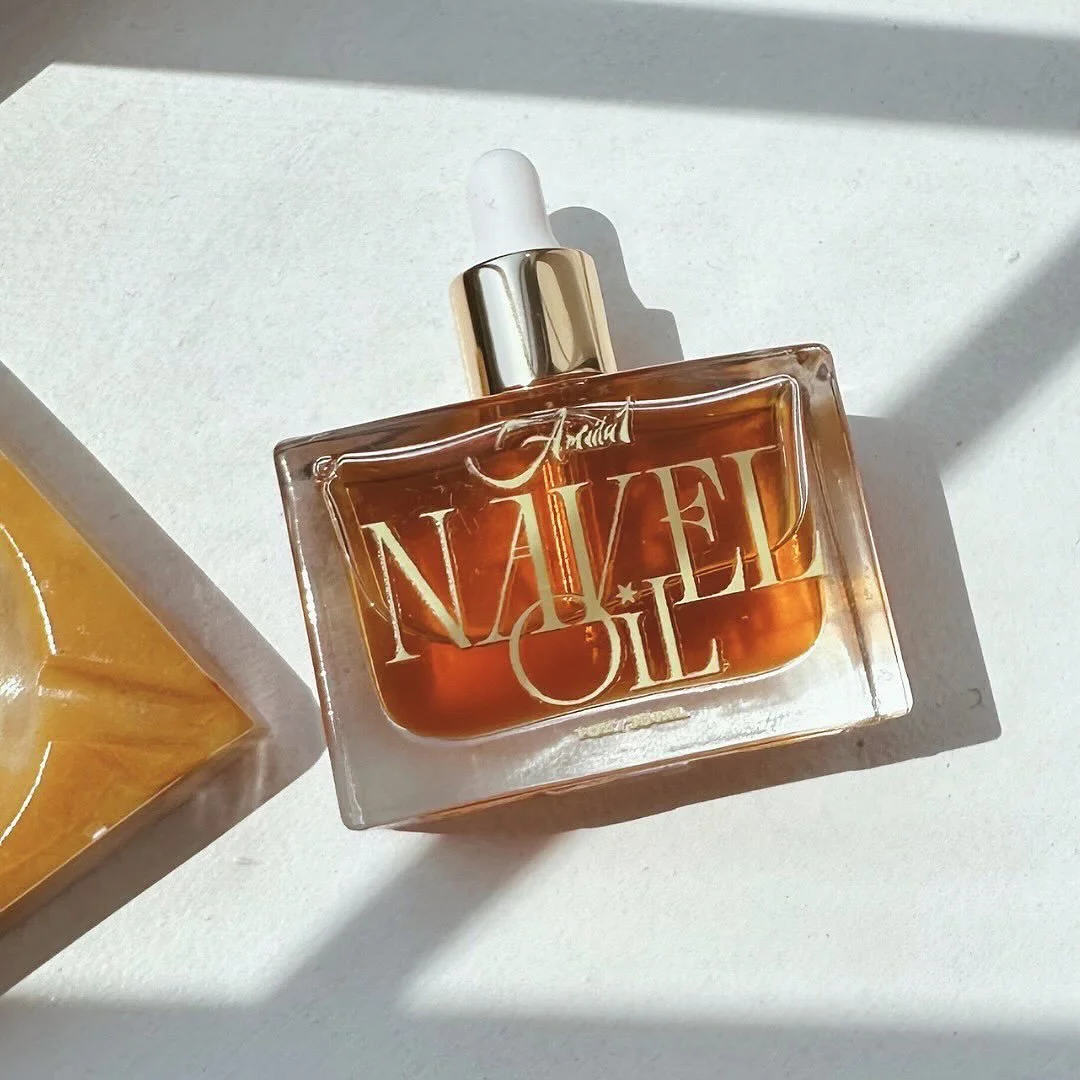 sunday sermon 🍊everybody here wants you