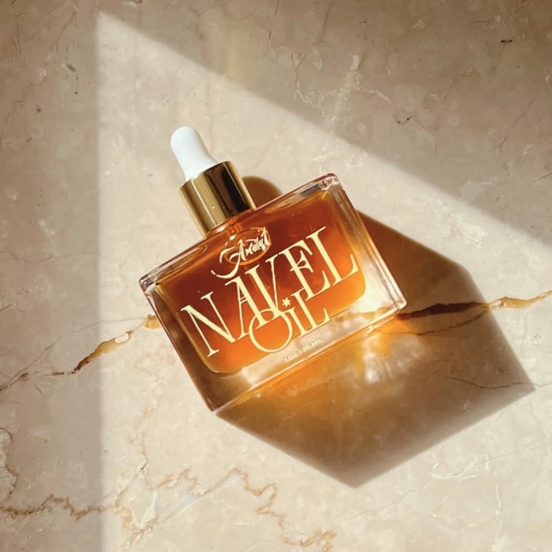 sunday sermon 🍨 the sun will always find you