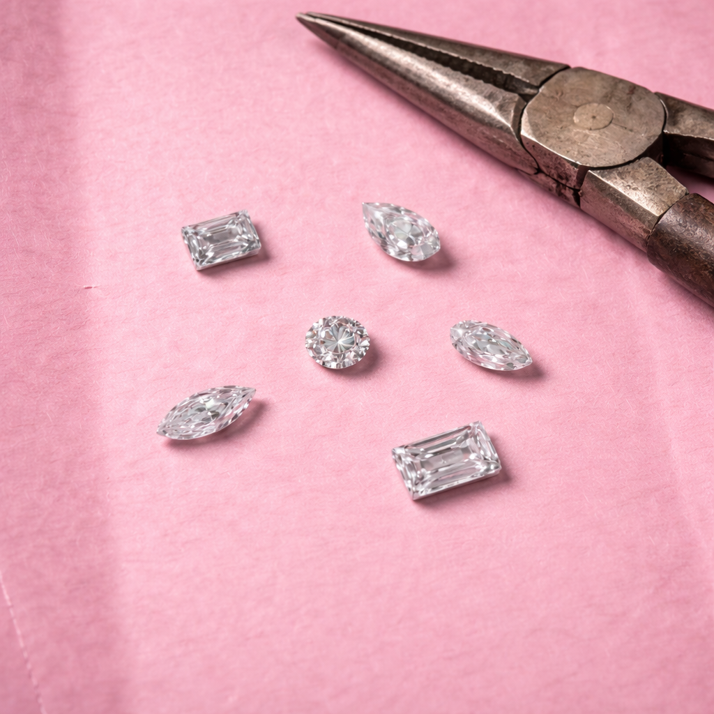 ChatGPT Image Mar 30, 2026, 06_14_12 PM.png