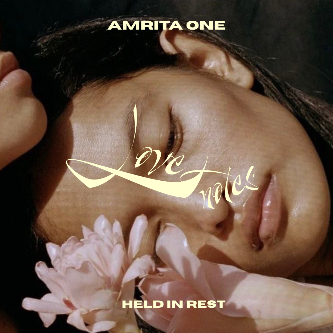 INSTAGRAM FEED (2).png