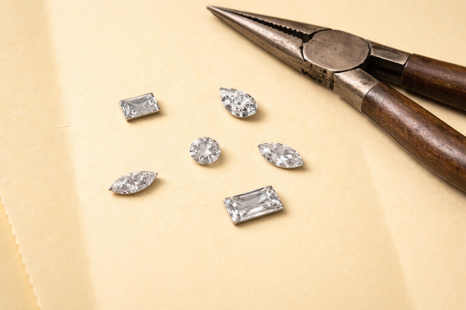 ChatGPT Image Mar 30, 2026, 06_31_33 PM.png