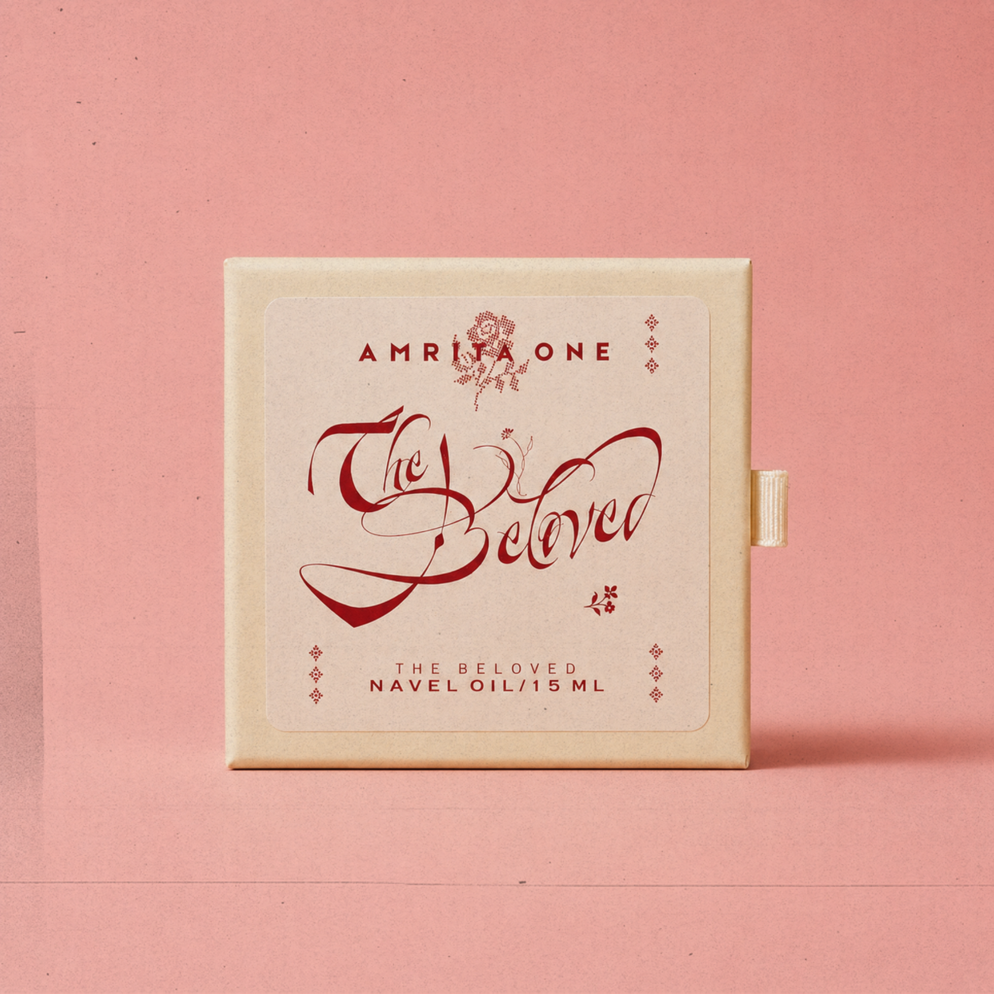 Box Reveal Post (1).png