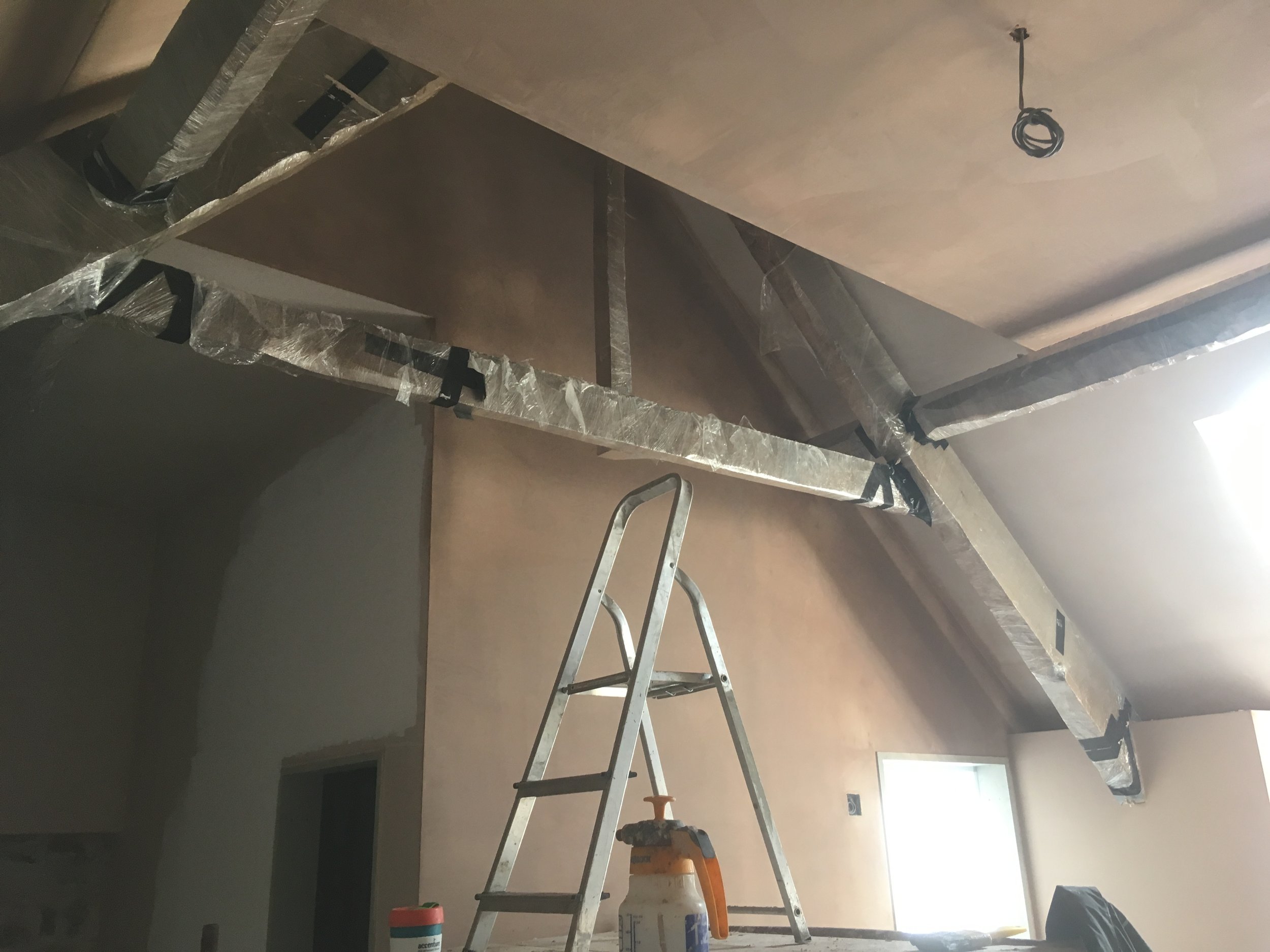 plastering barn conversion (2).JPG