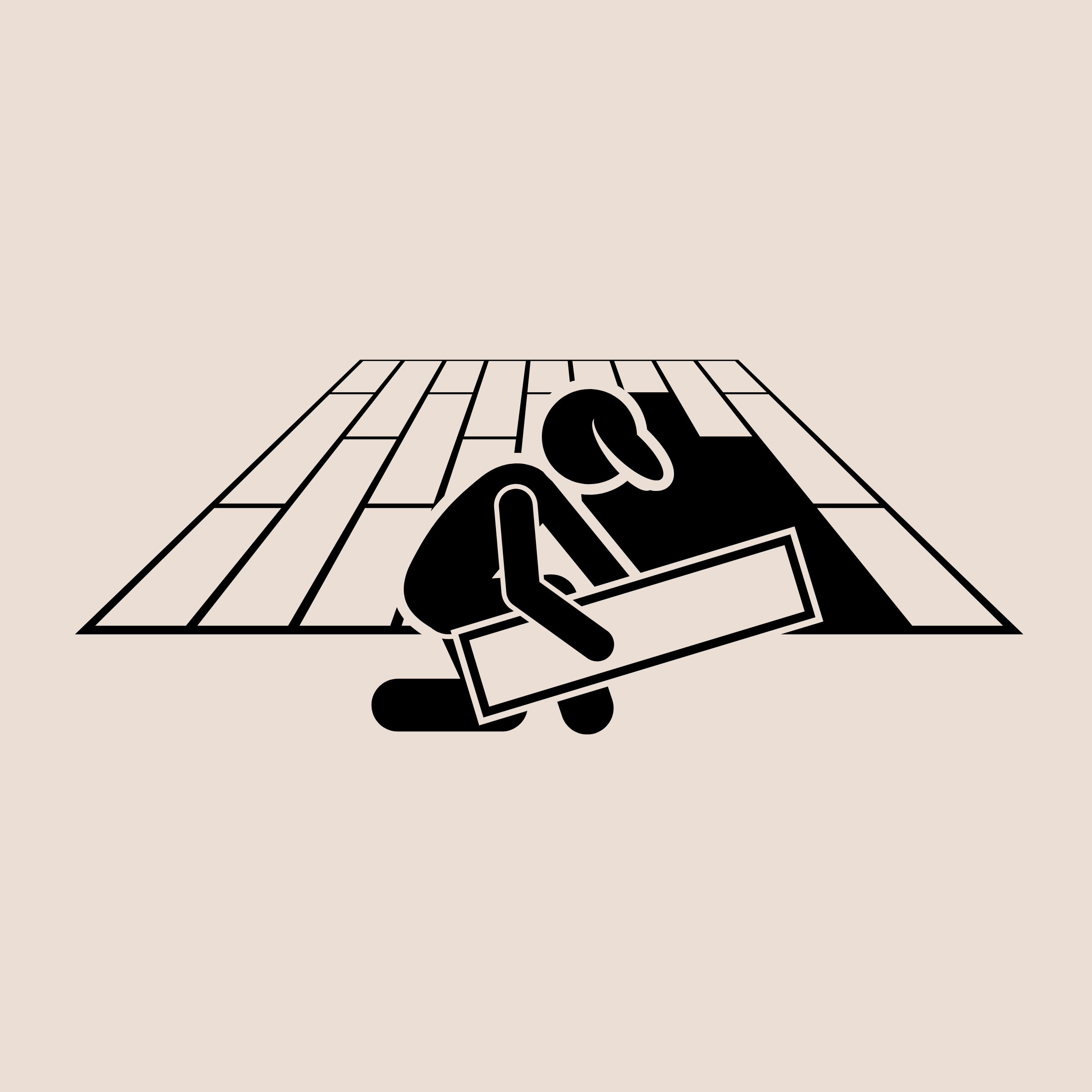 Outdoor Spaces icon