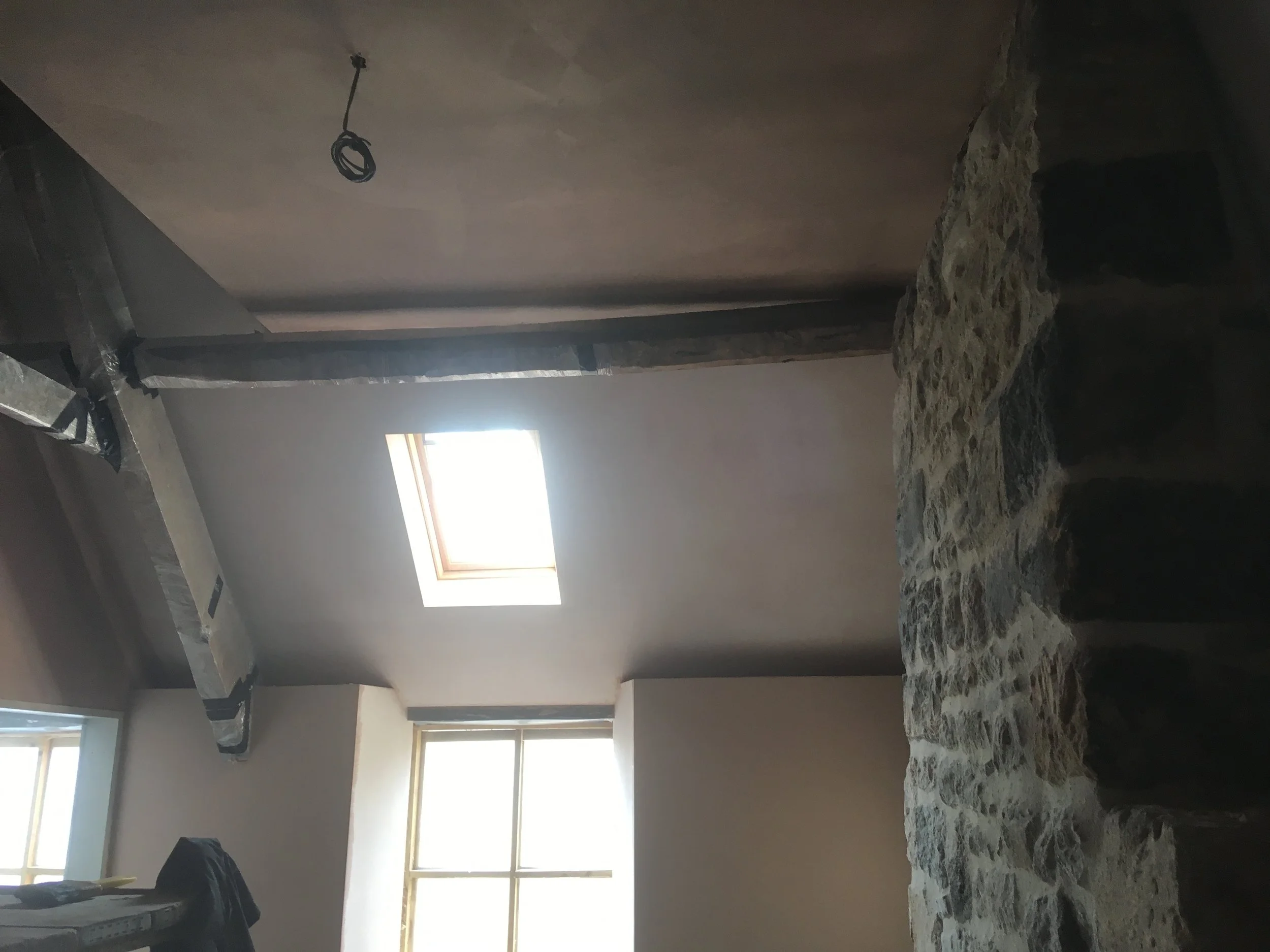 barn conversion 2.JPG