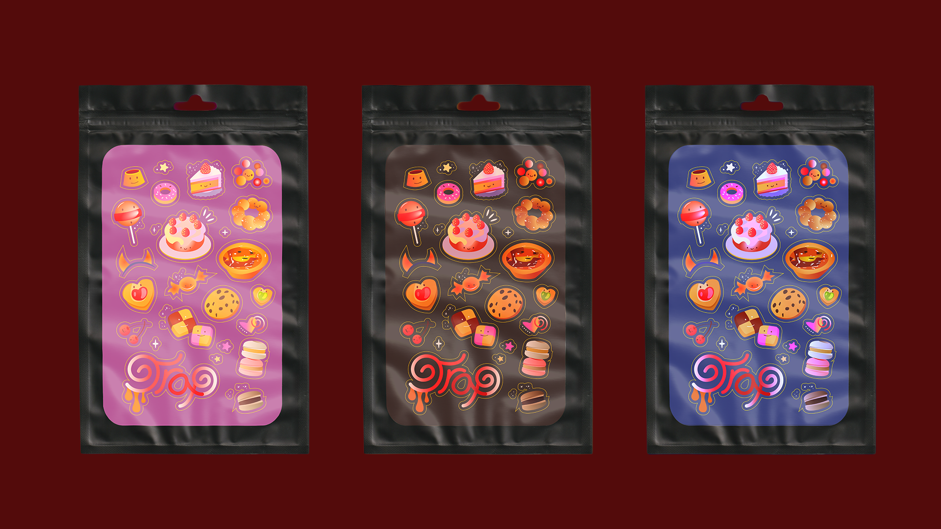 Artboard 1.png