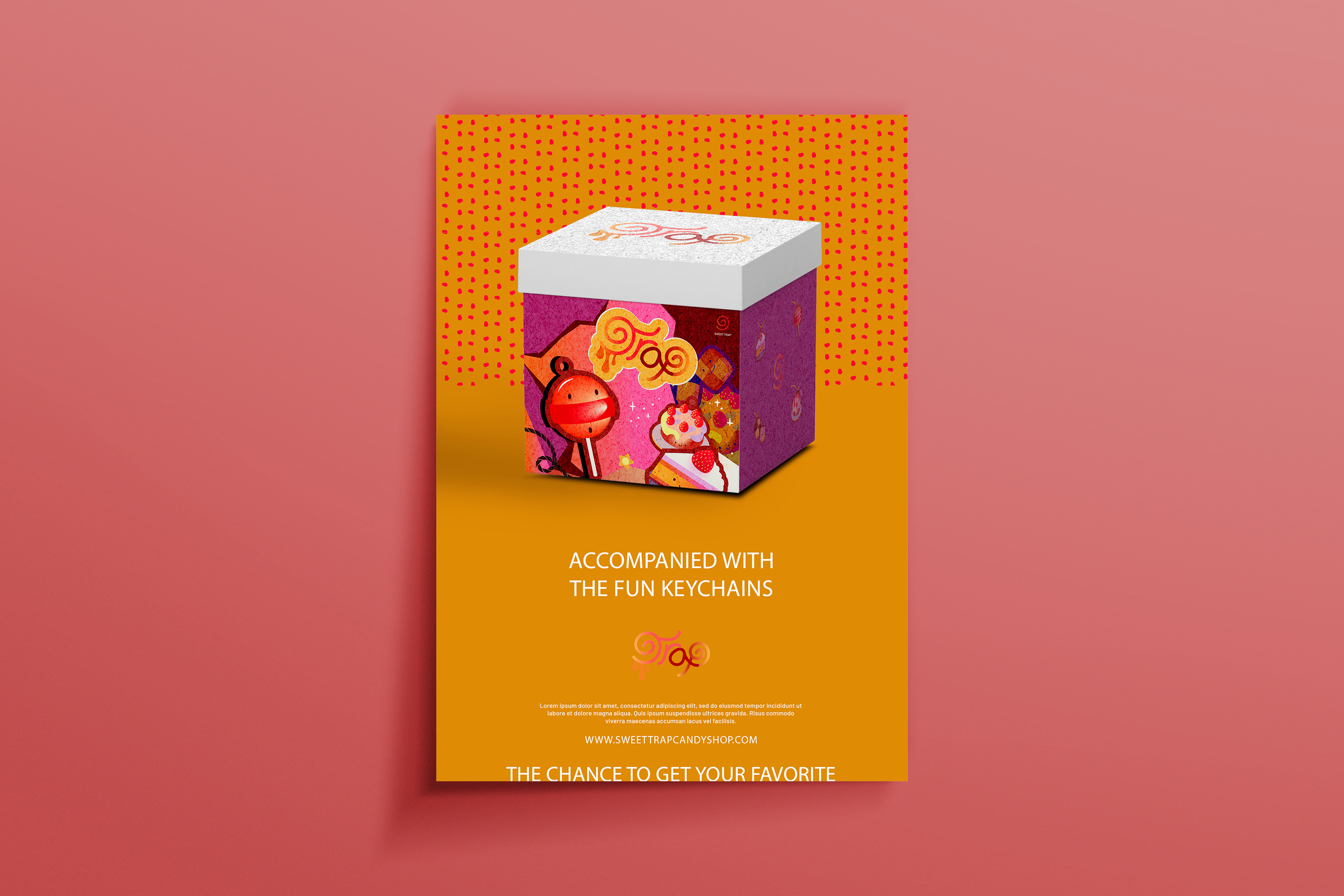 behance-65a00656a4759.png