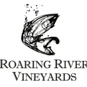 Spring Fundraiser