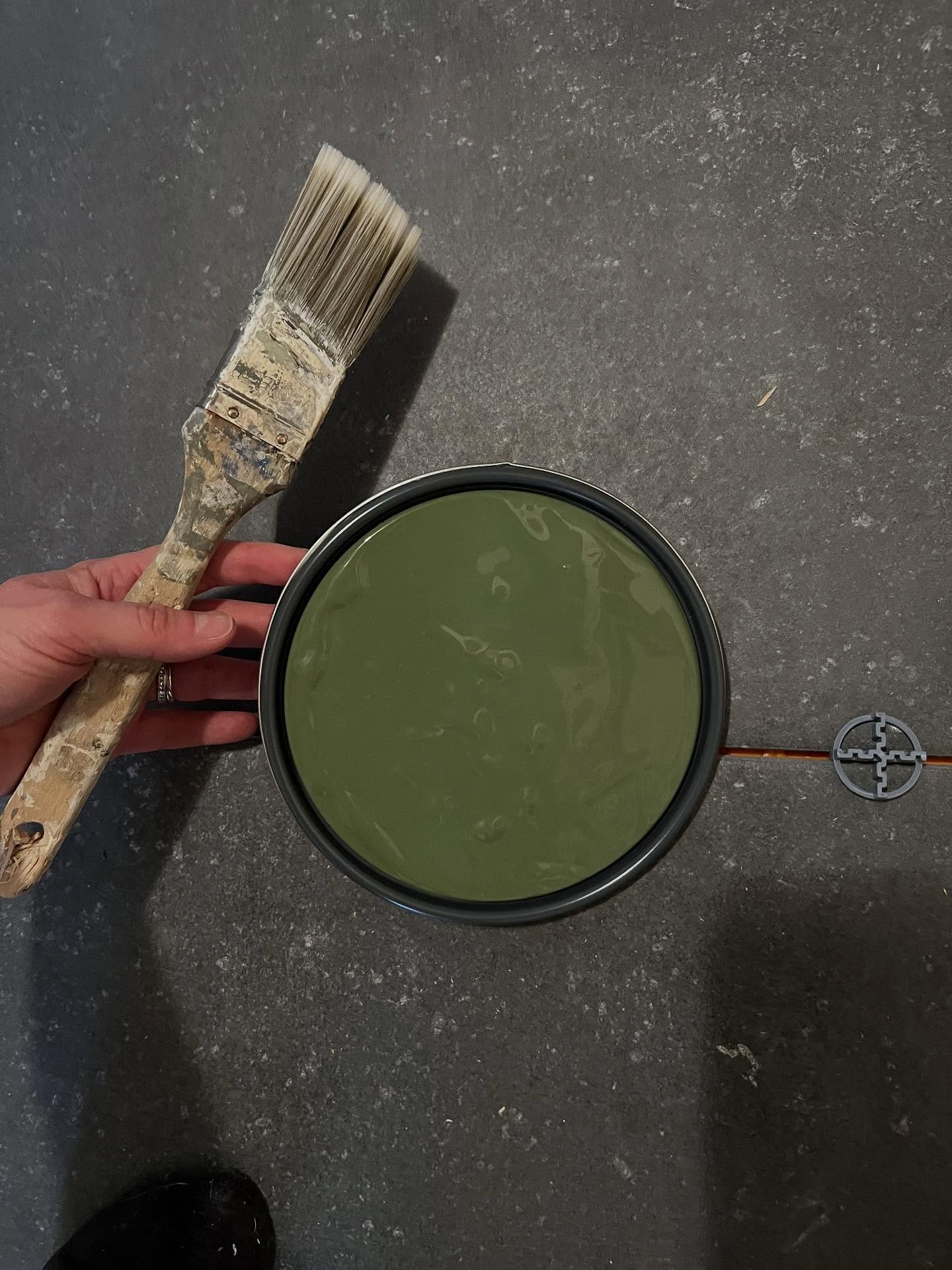 New materials coming in at the Little Library&hellip;
🌿🌿🌿