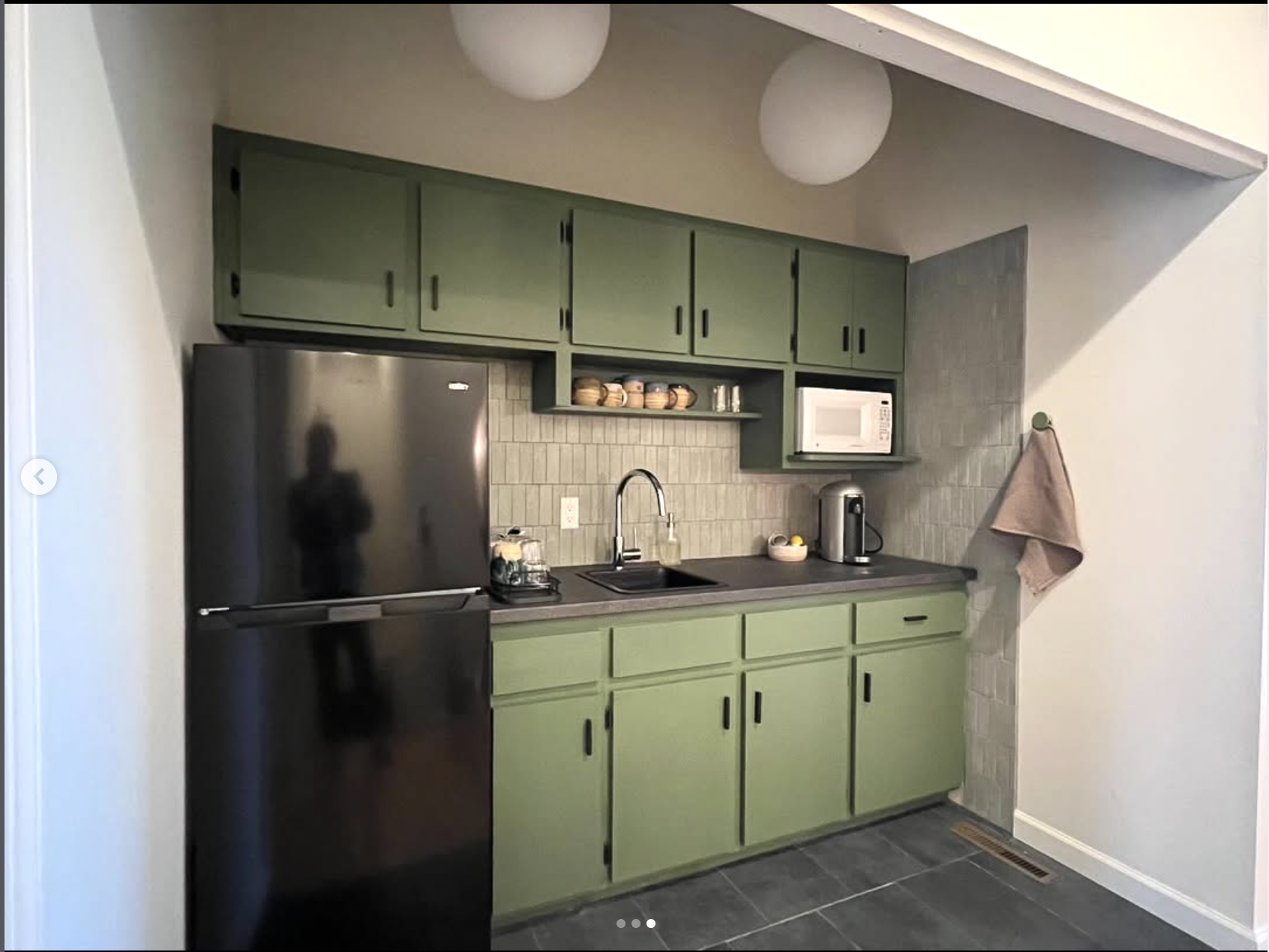 Screenshot 2026-02-25 at 11.45.32 AM.png