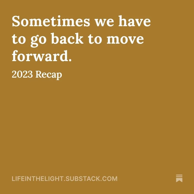 Accent Color - no preview - square.jpg