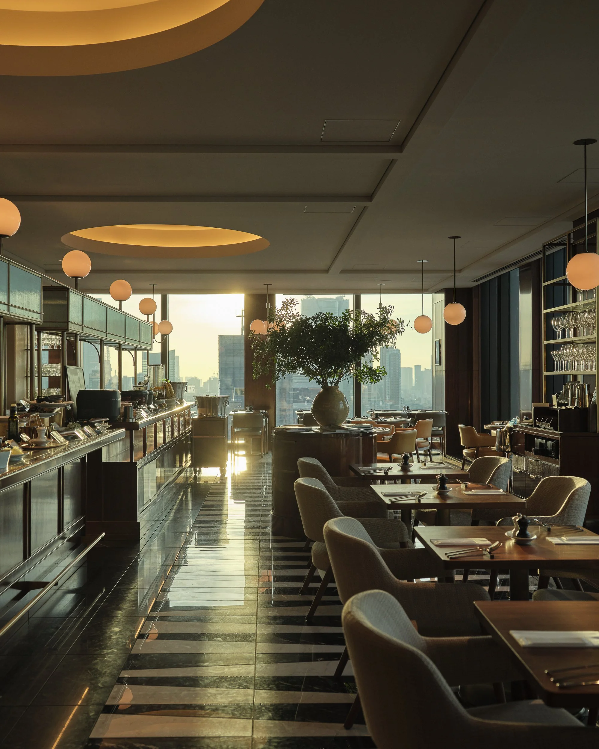 AOYAMA GRAND HOTEL-35.jpg