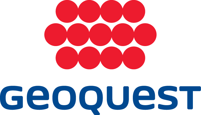 Shop GeoQuest
