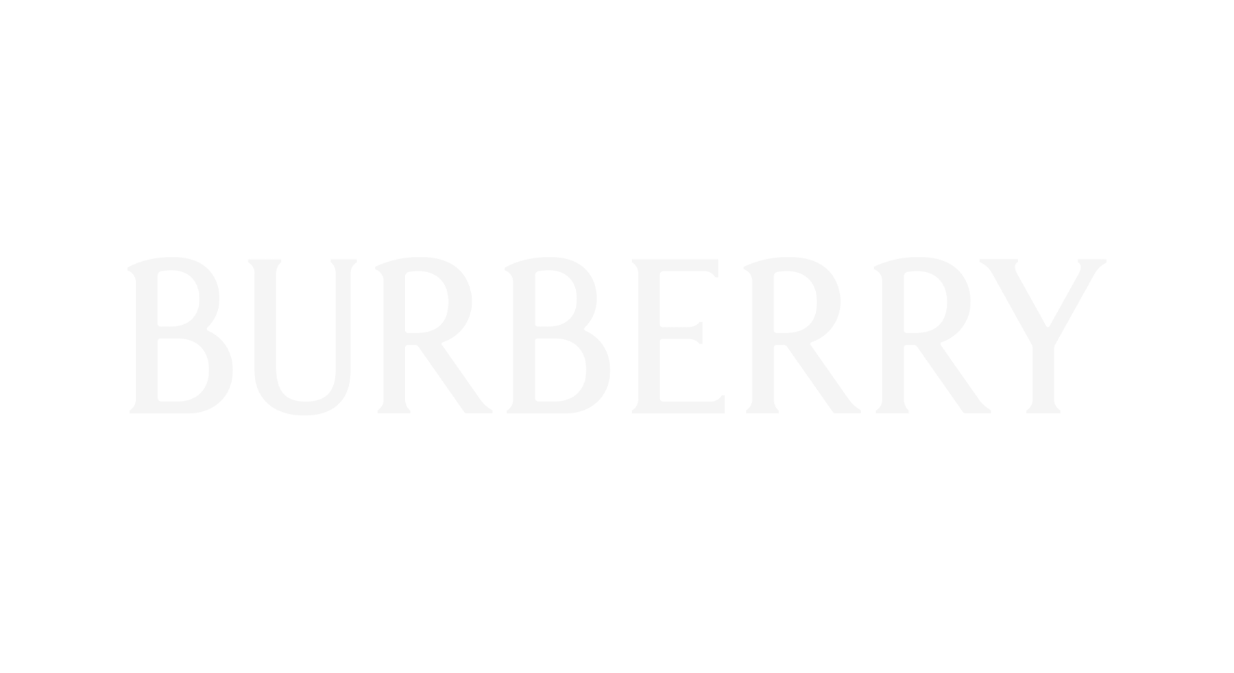 burberry-logo.png