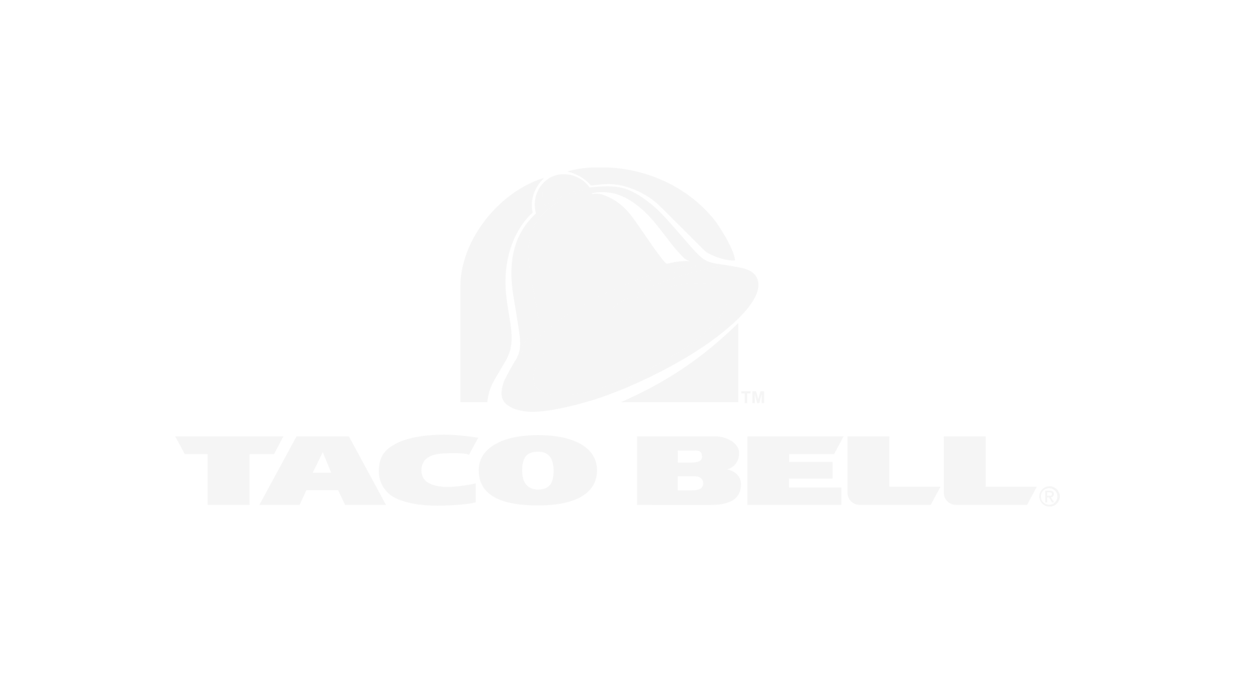 taco-bell-logo.png