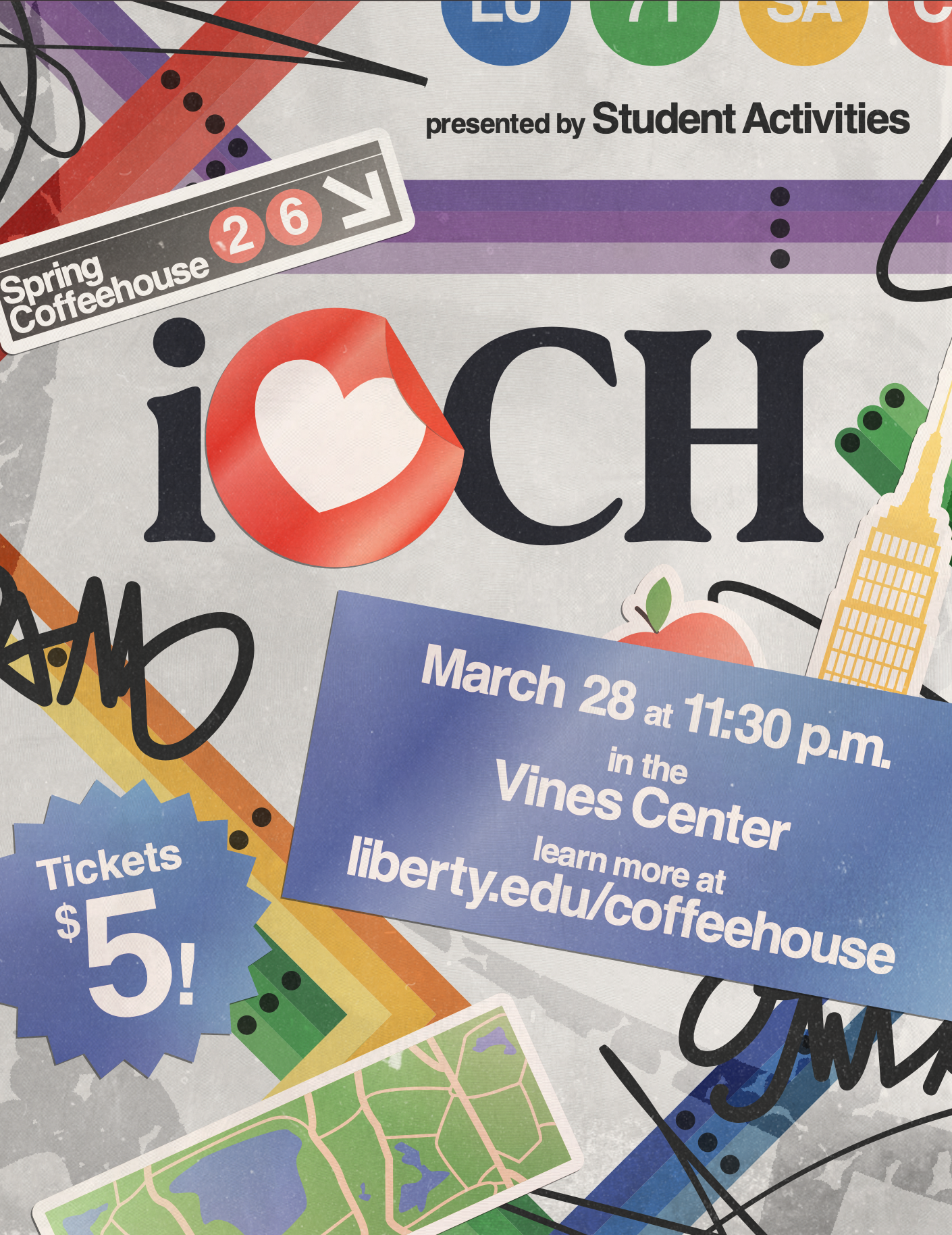 Screenshot 2026-01-08 at 9.57.29 AM.png