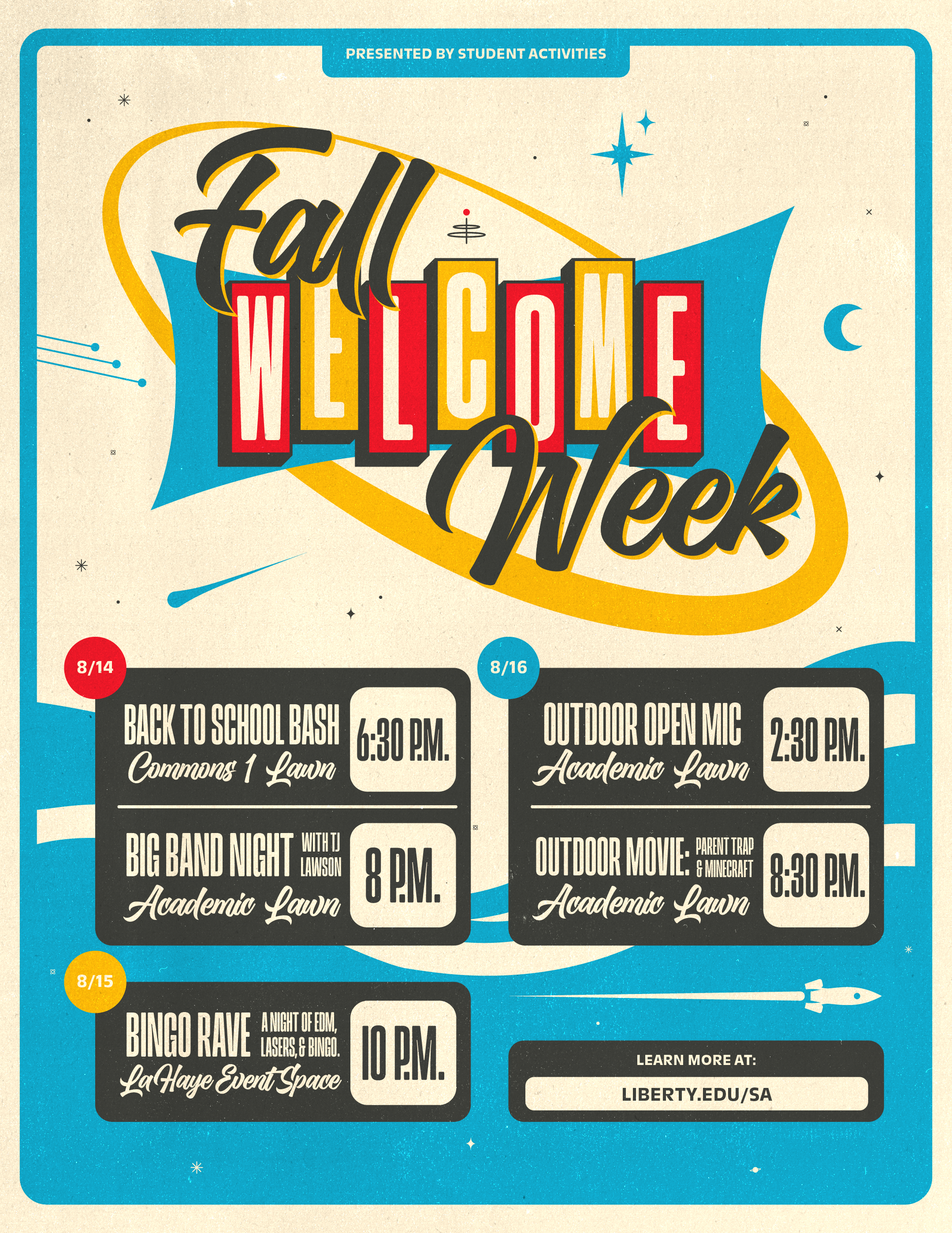 poster.png