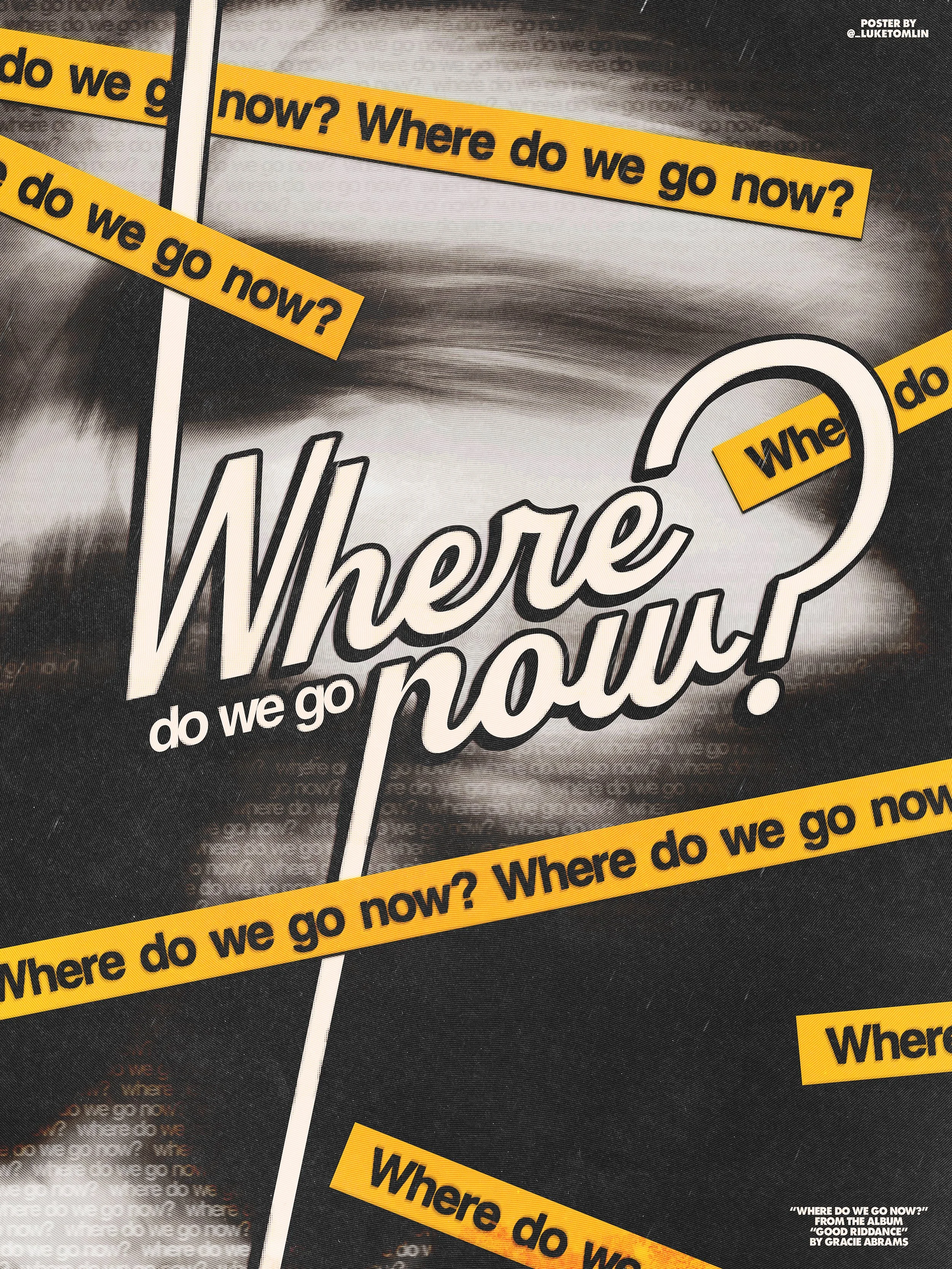 halfsize_where do we go now?.jpg