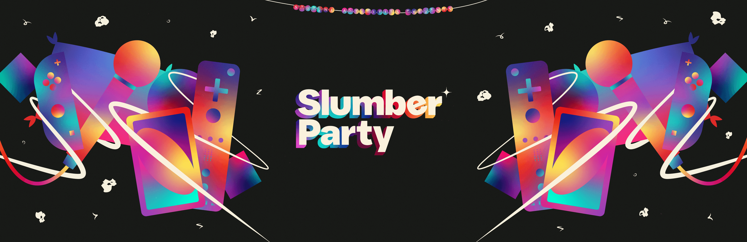banner_Aug29SlumberParty.png