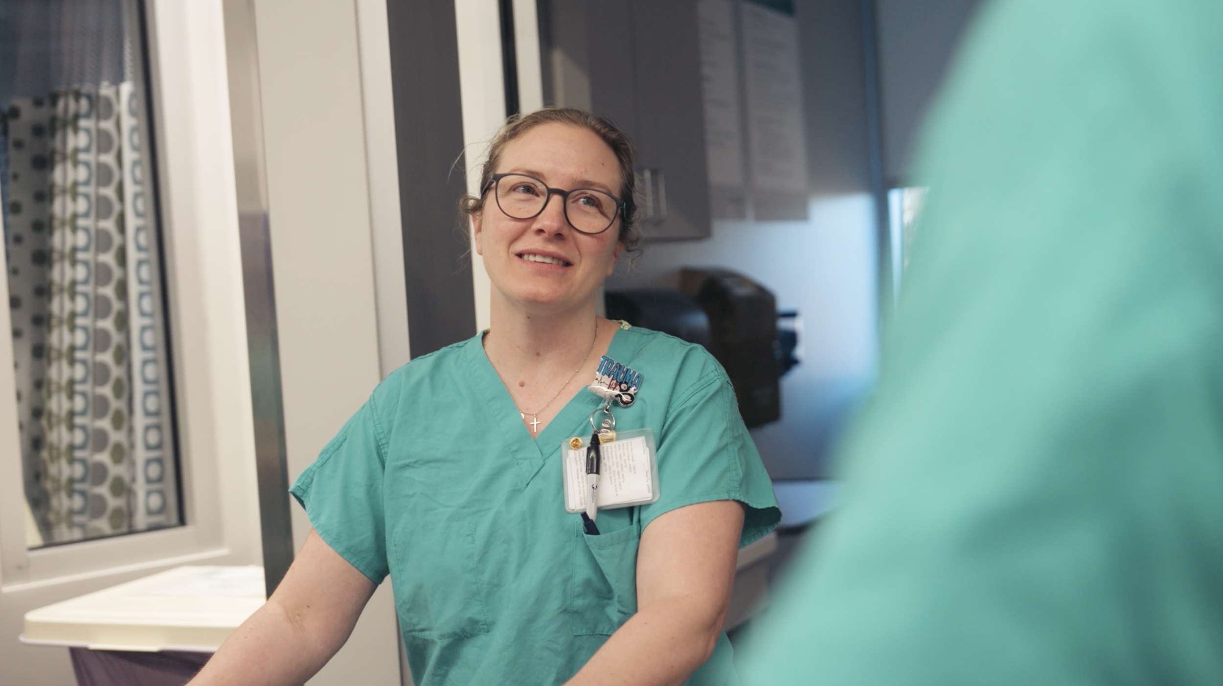 Freelance Video Editing