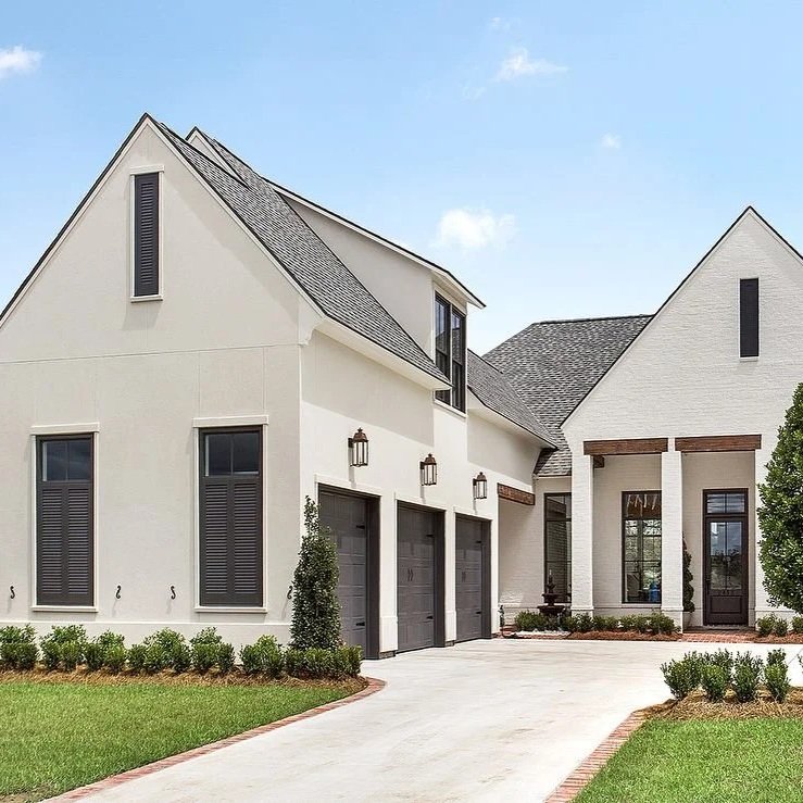 Public Adjuster vs Insurance Adjuster: A Louisiana Homeowner's Guide to Knowing Who Actually Works for the Homeowner