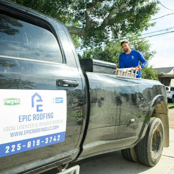 Flat Out Fabulous: Why Flat Roofs Are Anything but Boring