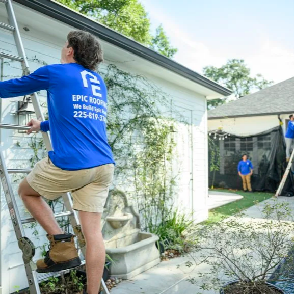 TPO TLC: Quick Fixes for a Stronger Roof