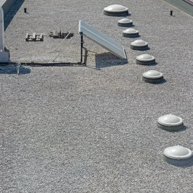 Underlayment SOS: Replace Before It’s Too Late