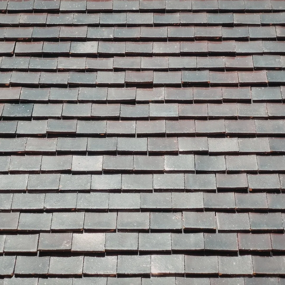 Class 4 Impact-Resistant Shingles in Louisiana: The Real Insurance Math