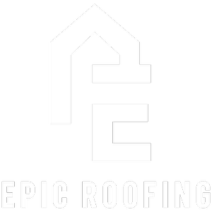 Epic Roofing