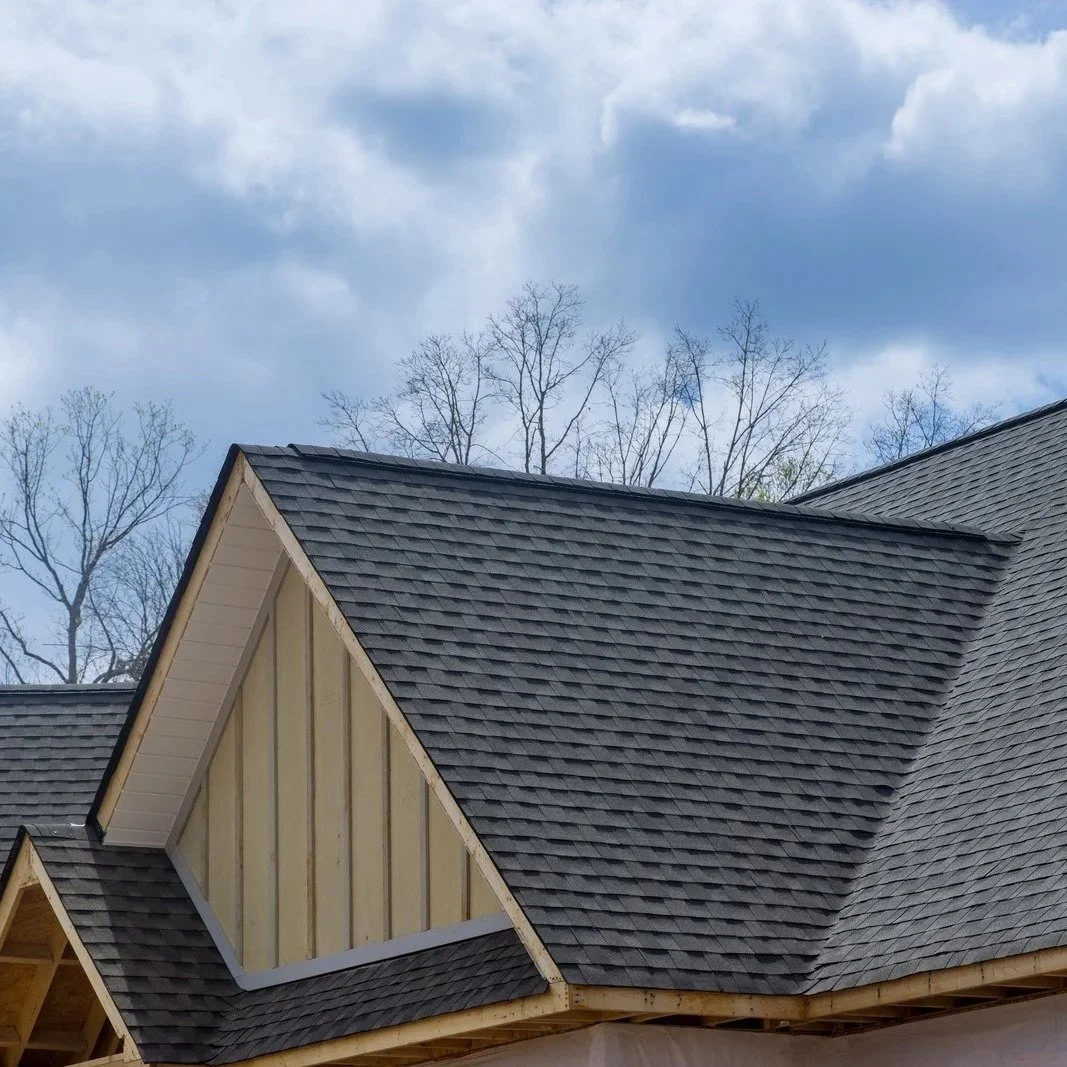 3-Tab vs Architectural Shingles: Which Is Right for a Louisiana Home in 2026?
