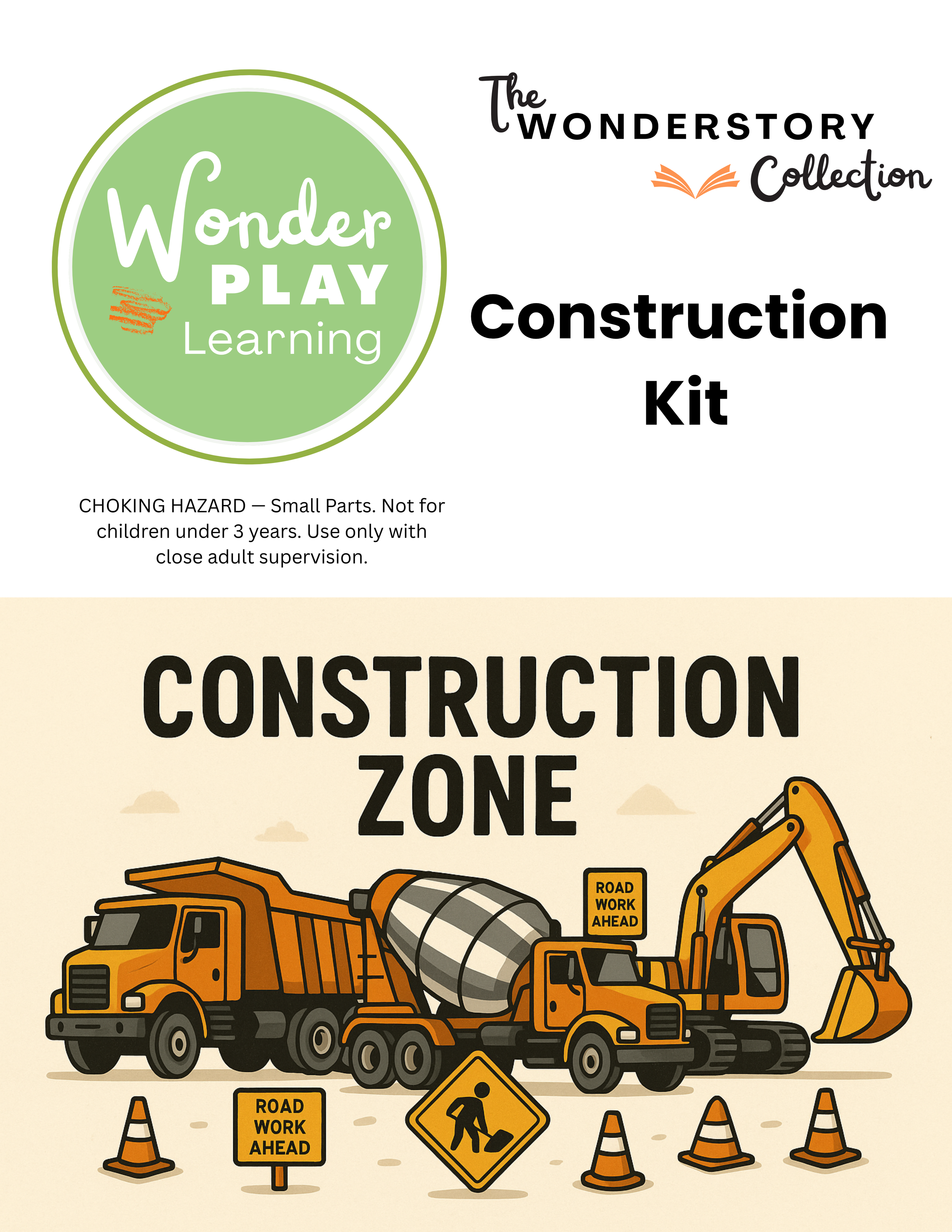 WonderStory Kit Labels final (3).png