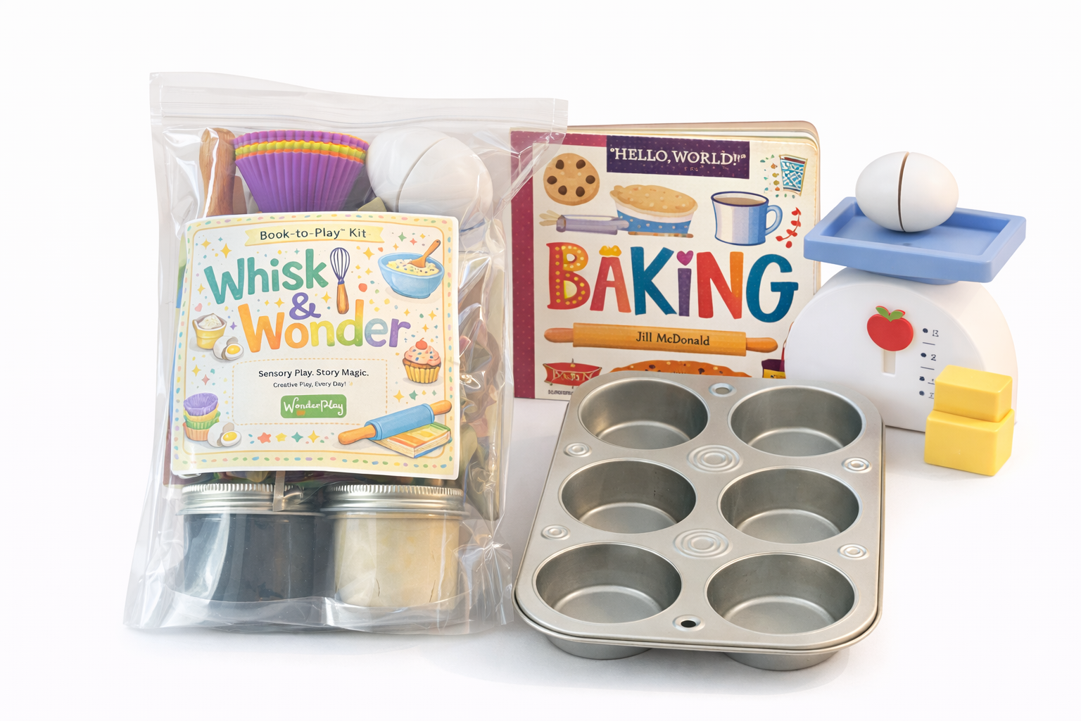 ChatGPT Image Mar 1, 2026, 01_43_08 PM.png