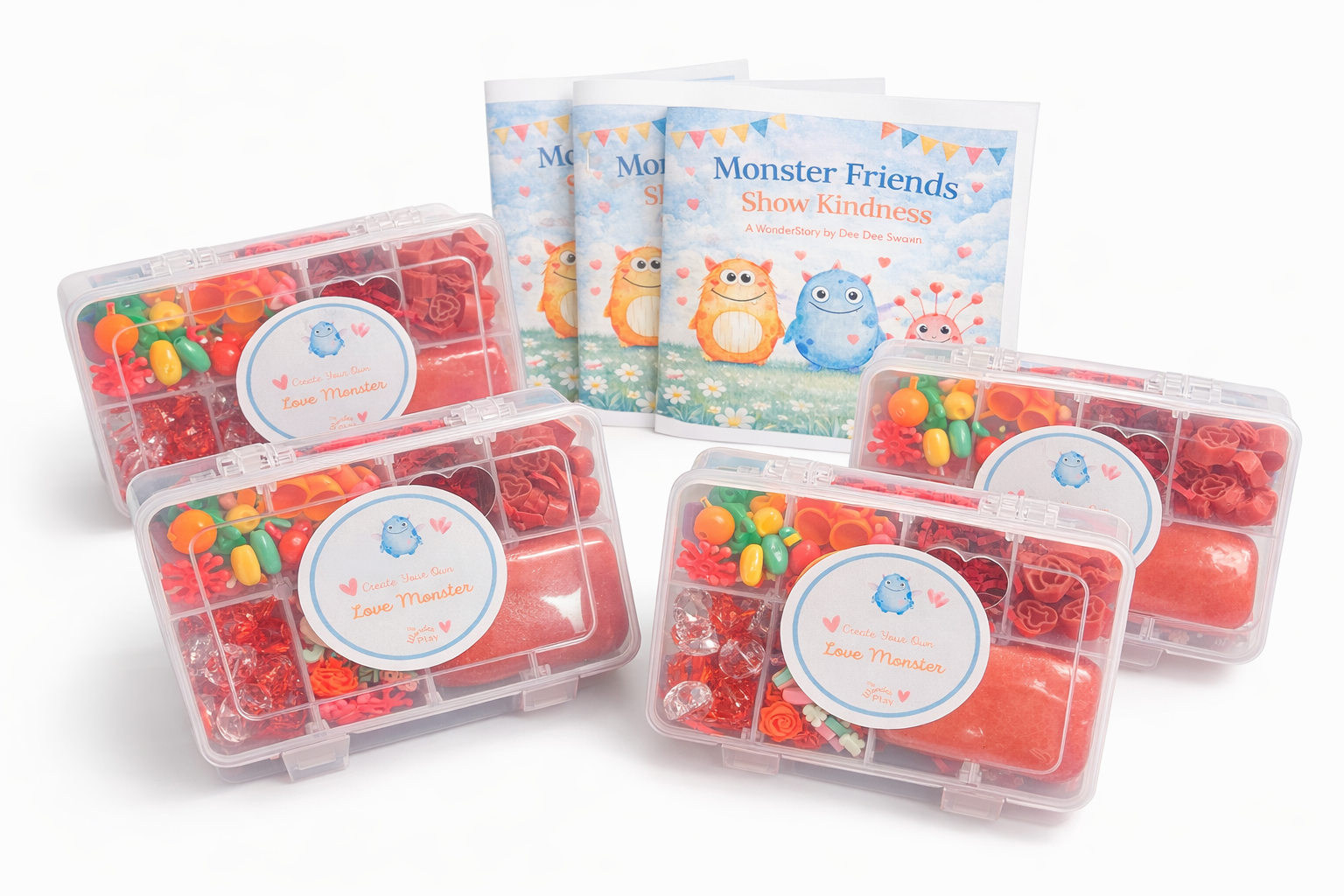 Valentine's Monster Kit Pic 2.png