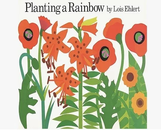 Image 3-5-26 at 4.31 PM.jpeg