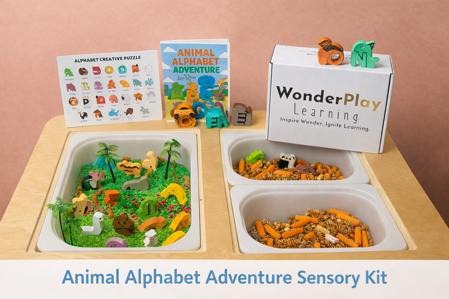 Animal Adventure Image 8.png