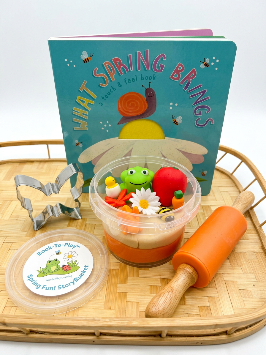 generated-image - 2026-03-21T172535.488.png