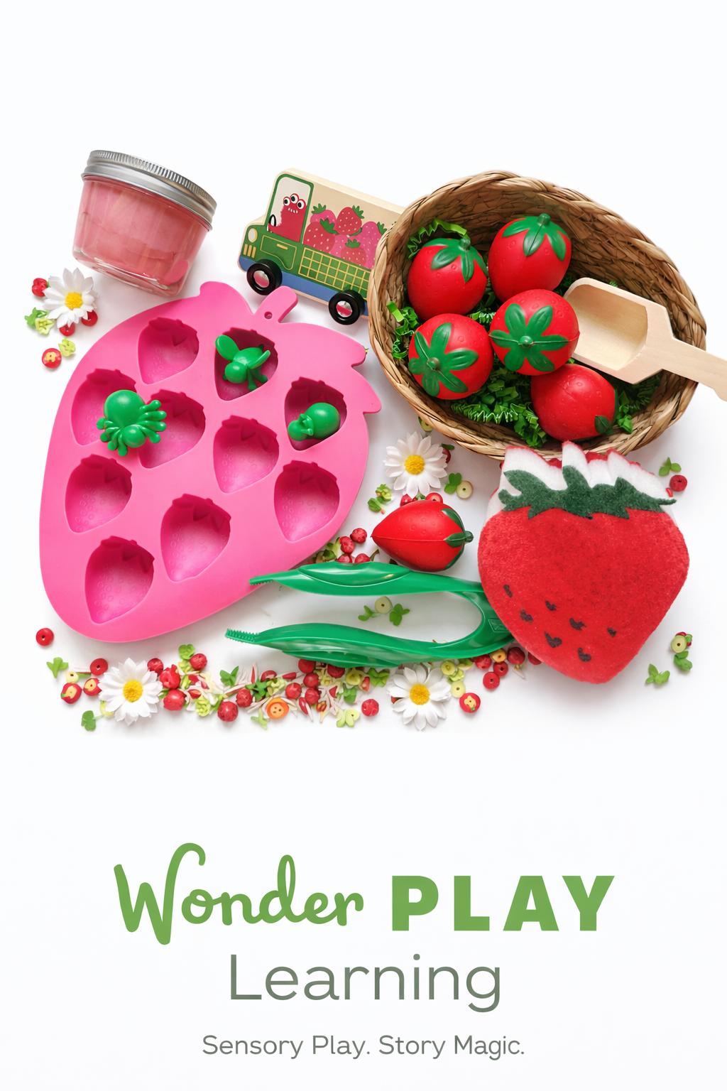 Strawberry Sensory Bin Image.png