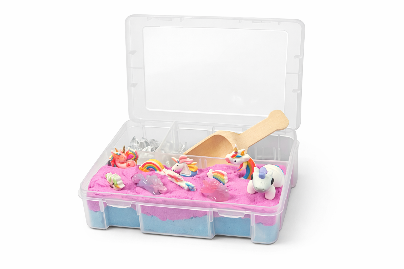 I Spy Unicorns Image 2.png