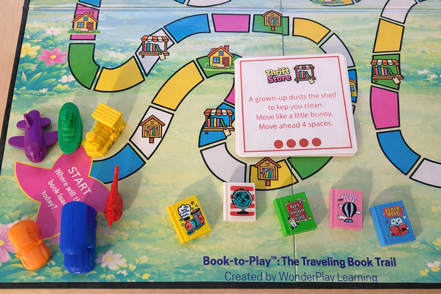 The Traveling Book Trail Kit 5.png