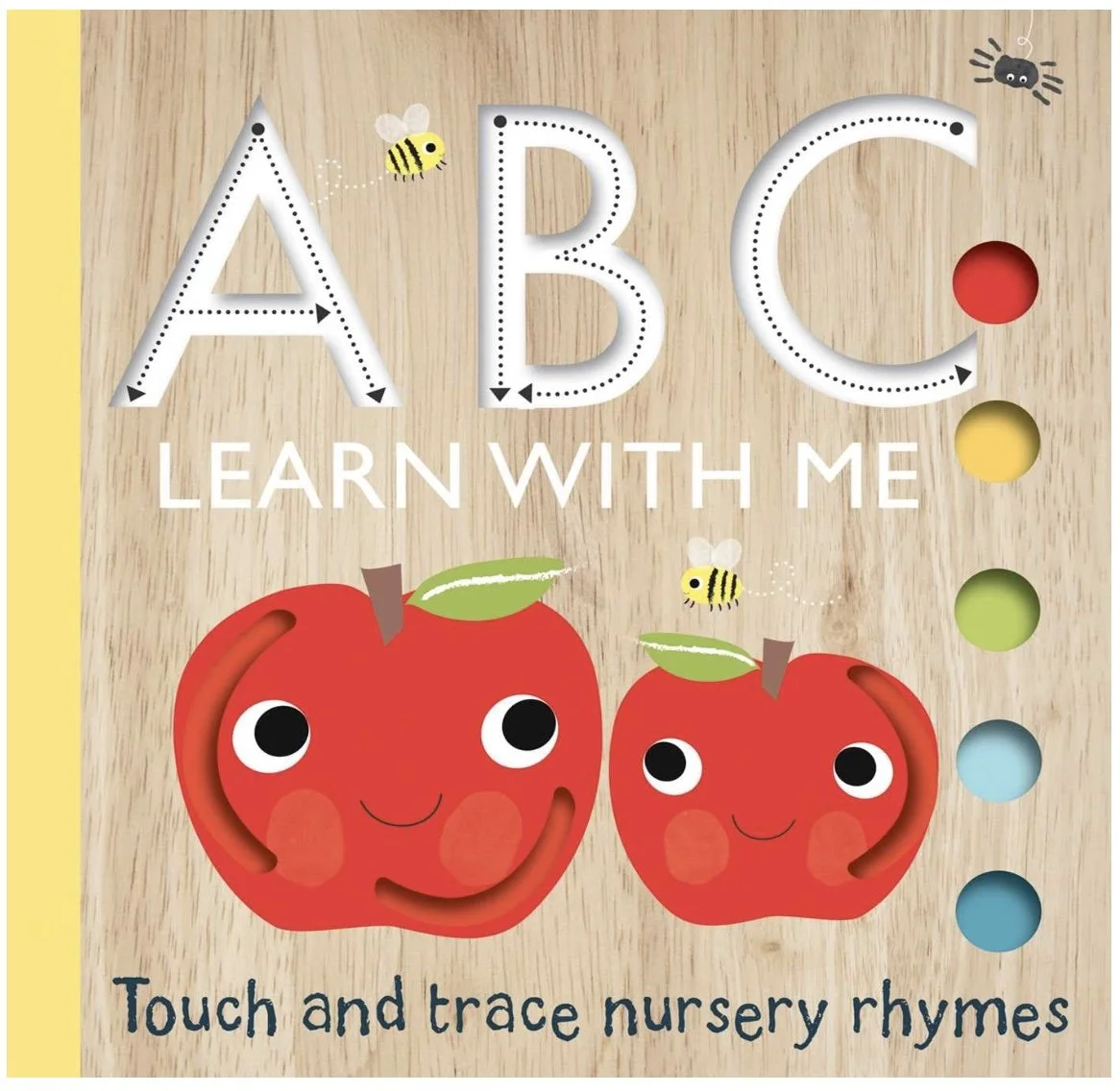 Image 2-10-26 at 7.18 AM.jpeg